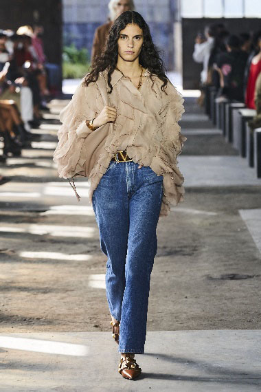Valentino